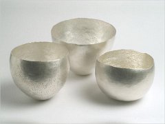 bowls (81)